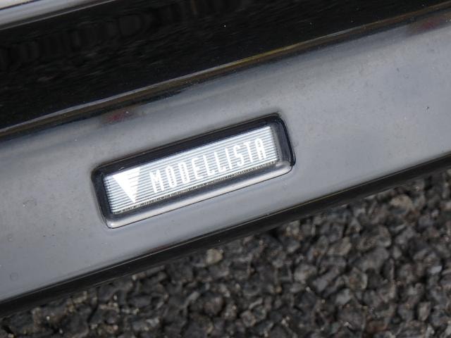 Миниатюра 63