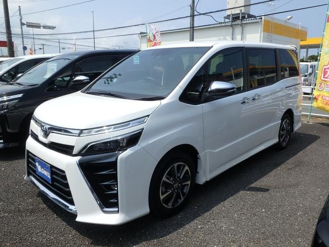 Миниатюра 63
