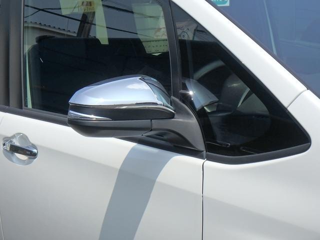 Миниатюра 66