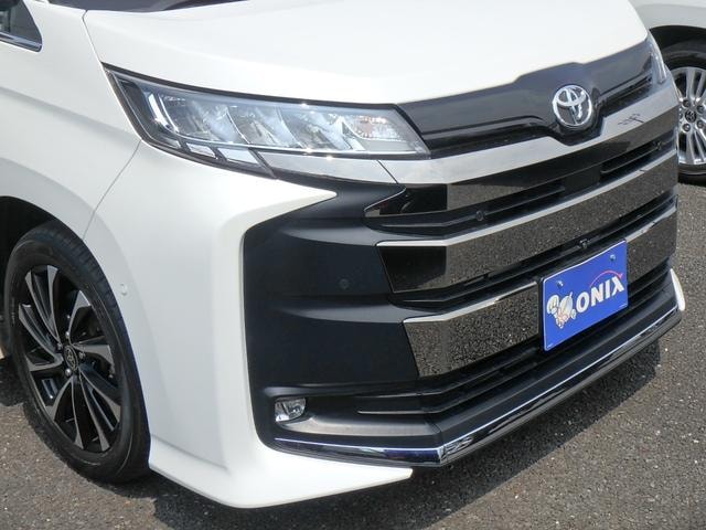 Миниатюра 59