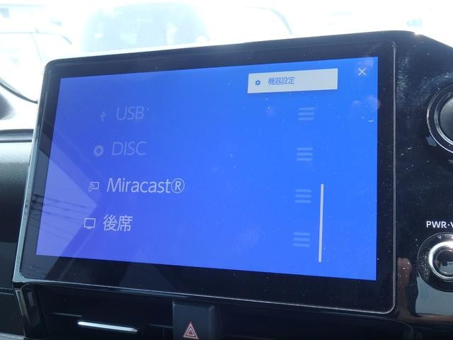 Миниатюра 57
