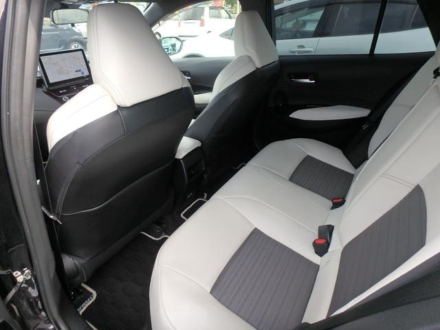 Миниатюра 18