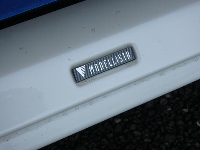 Миниатюра 61