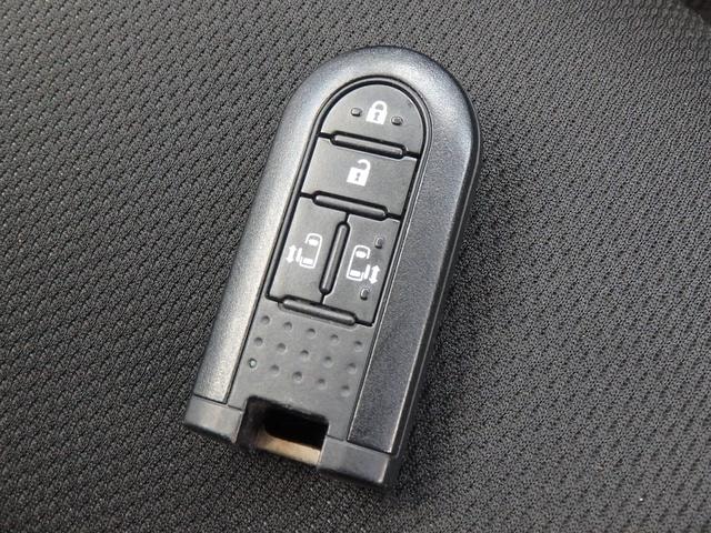 Миниатюра 43