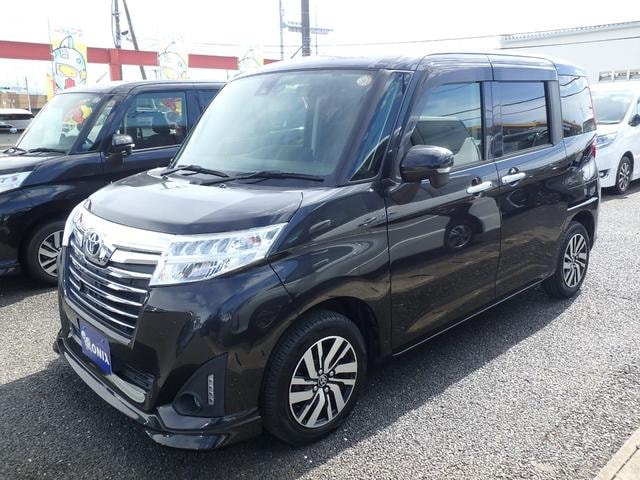 Миниатюра 57