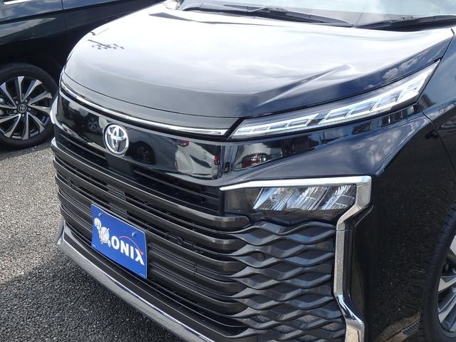 Миниатюра 56
