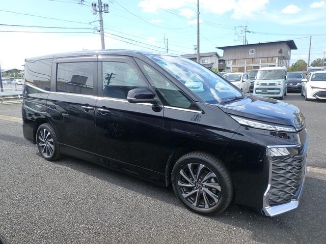 Миниатюра 62