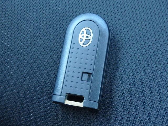 Миниатюра 44