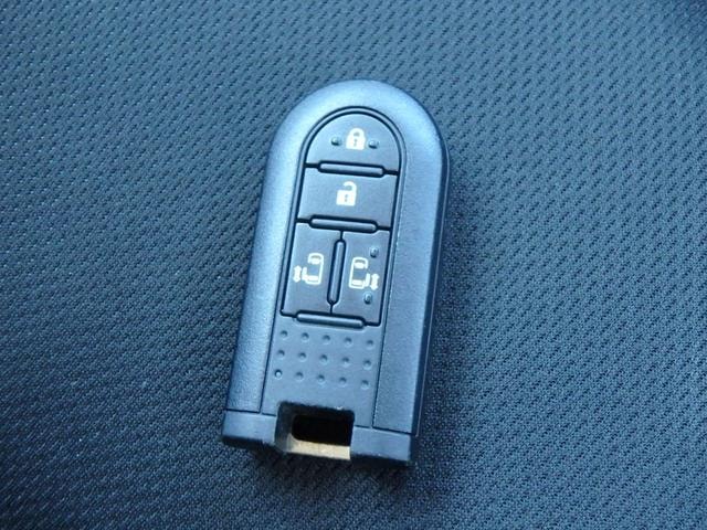 Миниатюра 45