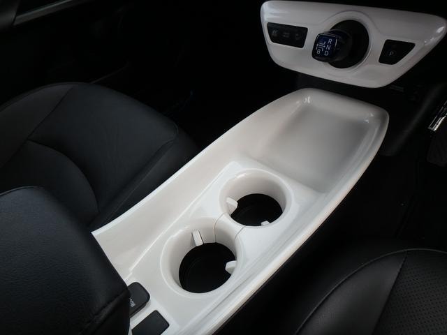 Миниатюра 42
