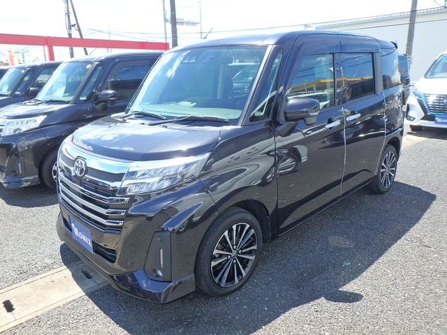 Миниатюра 57