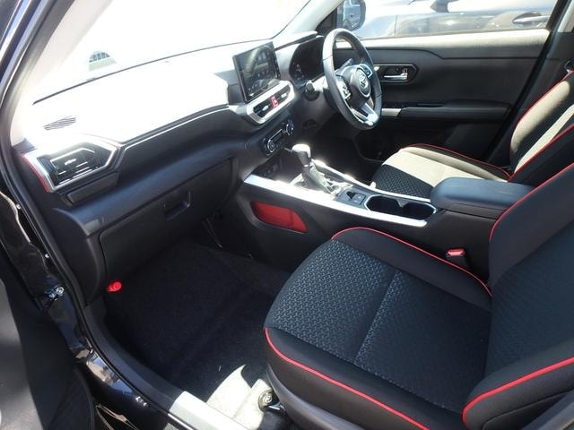 Миниатюра 14