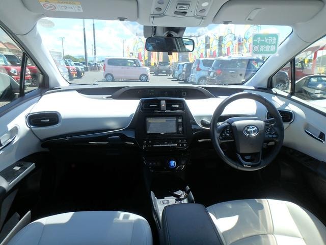 Миниатюра 12