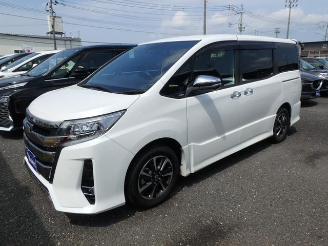 Миниатюра 60