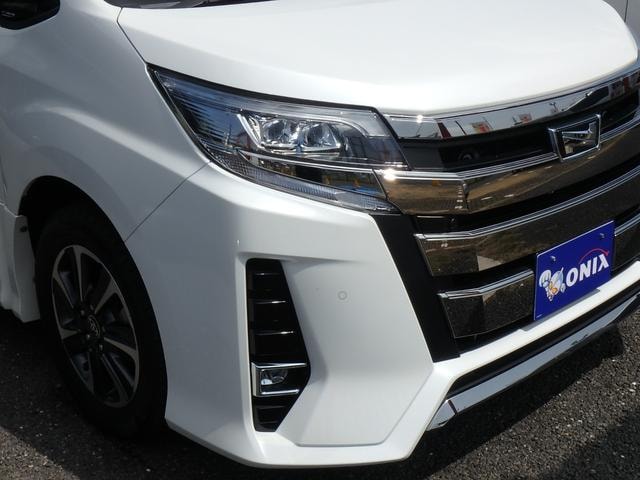 Миниатюра 62