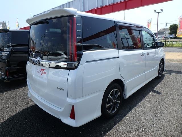 Миниатюра 7