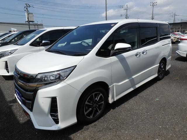 Миниатюра 60