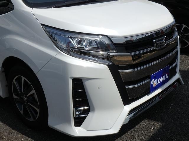 Миниатюра 62