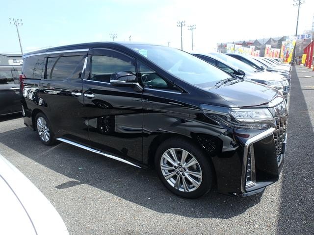 Миниатюра 62