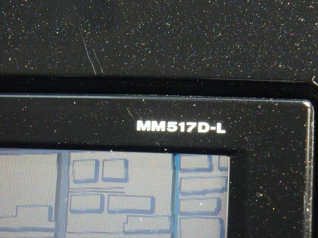 Миниатюра 36