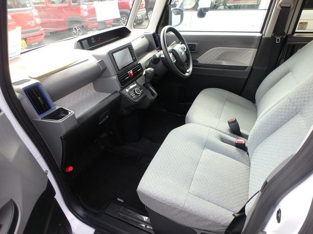 Миниатюра 15