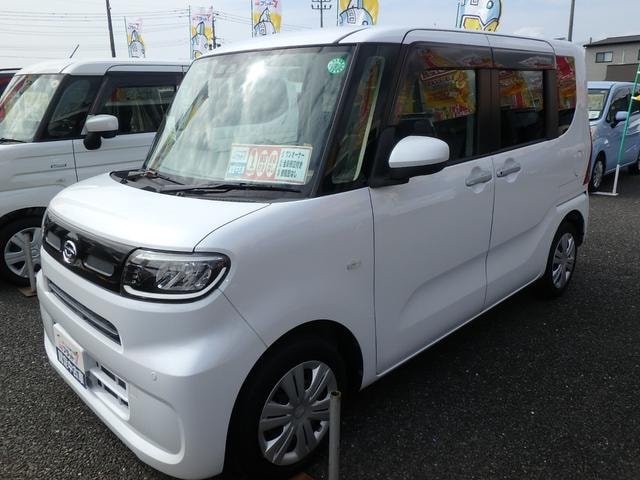 Миниатюра 56