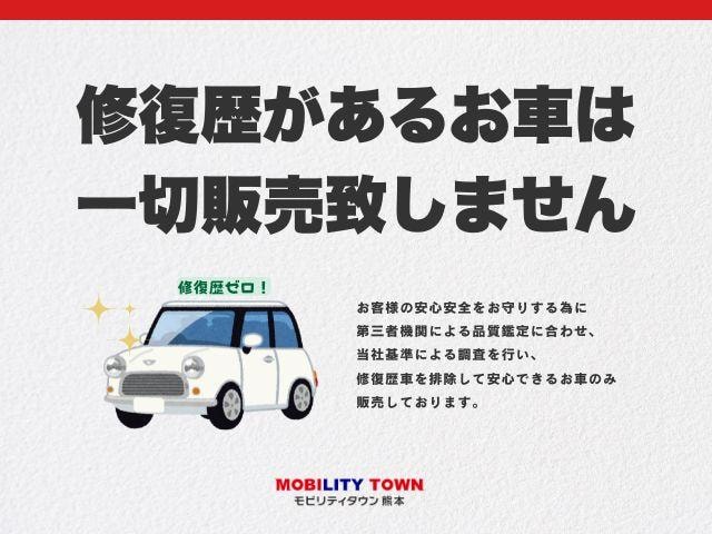 Миниатюра 64