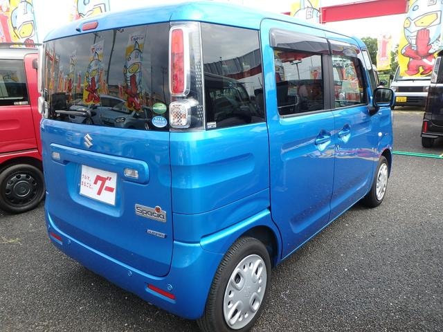 Миниатюра 7