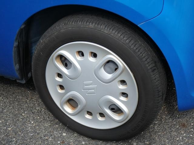 Миниатюра 8