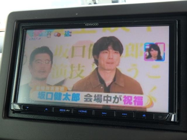 Миниатюра 55