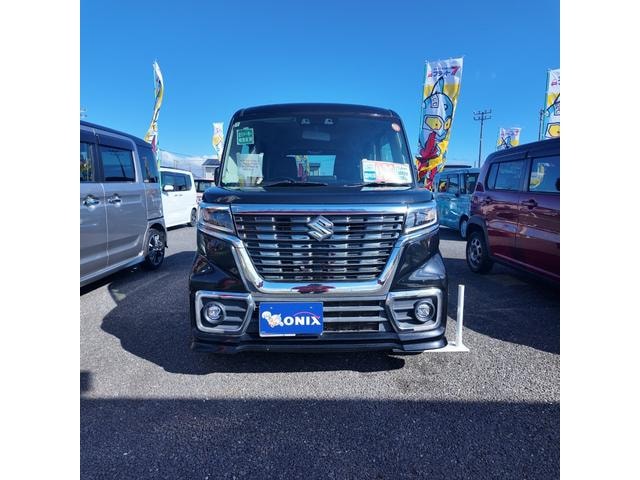 Миниатюра 7