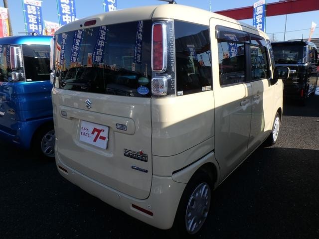 Миниатюра 11