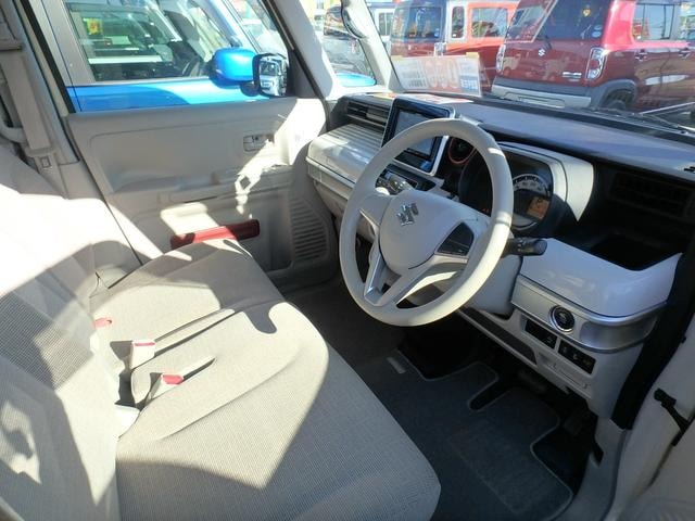 Миниатюра 13