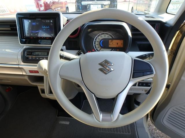Миниатюра 38