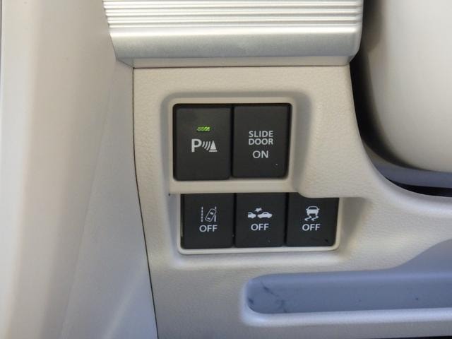 Миниатюра 43