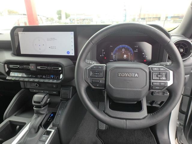 Миниатюра 36