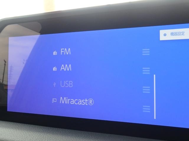 Миниатюра 56