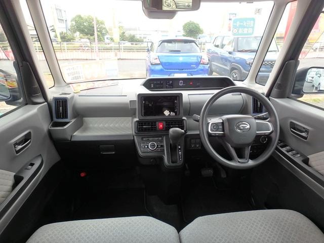 Миниатюра 12