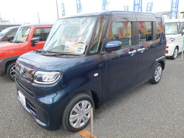Миниатюра 49