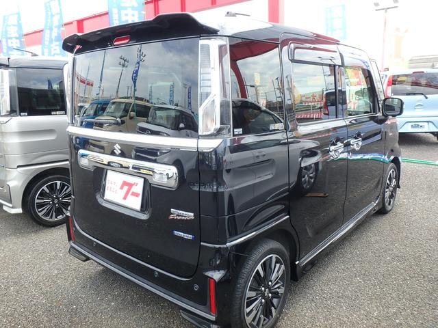Миниатюра 7