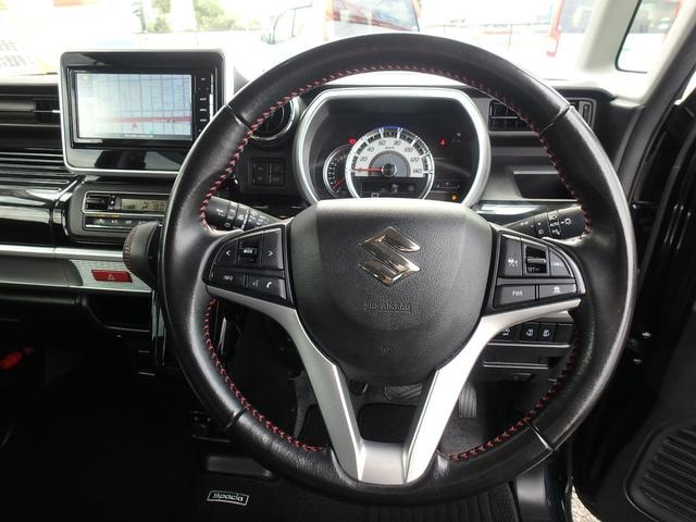 Миниатюра 36