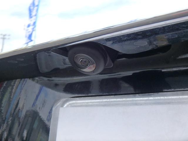 Миниатюра 65