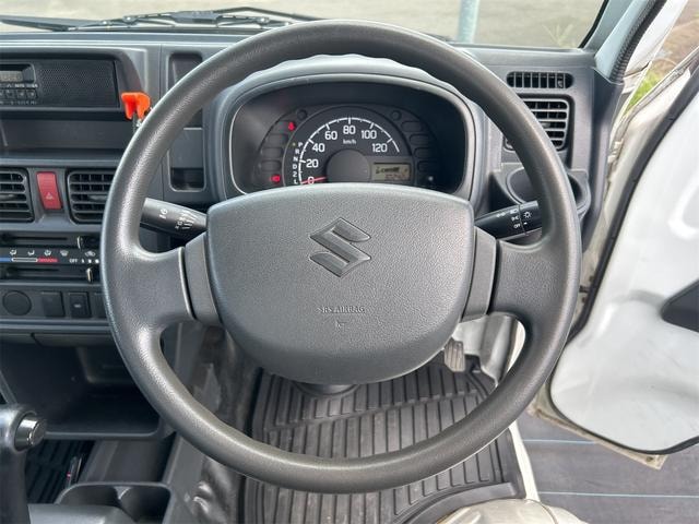 Миниатюра 36