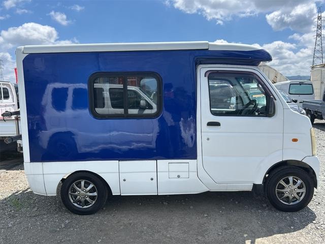 Миниатюра 14