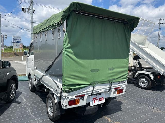 Миниатюра 14