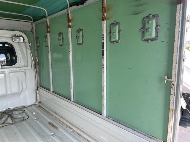 Миниатюра 19