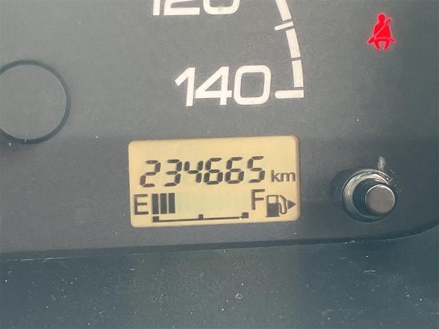 Миниатюра 64
