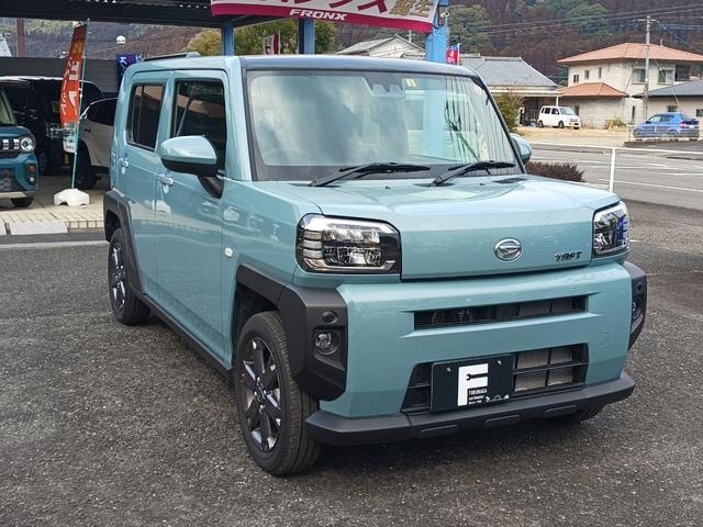 Миниатюра 19