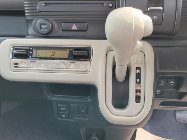 Миниатюра 10