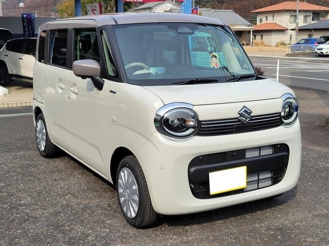 Миниатюра 17